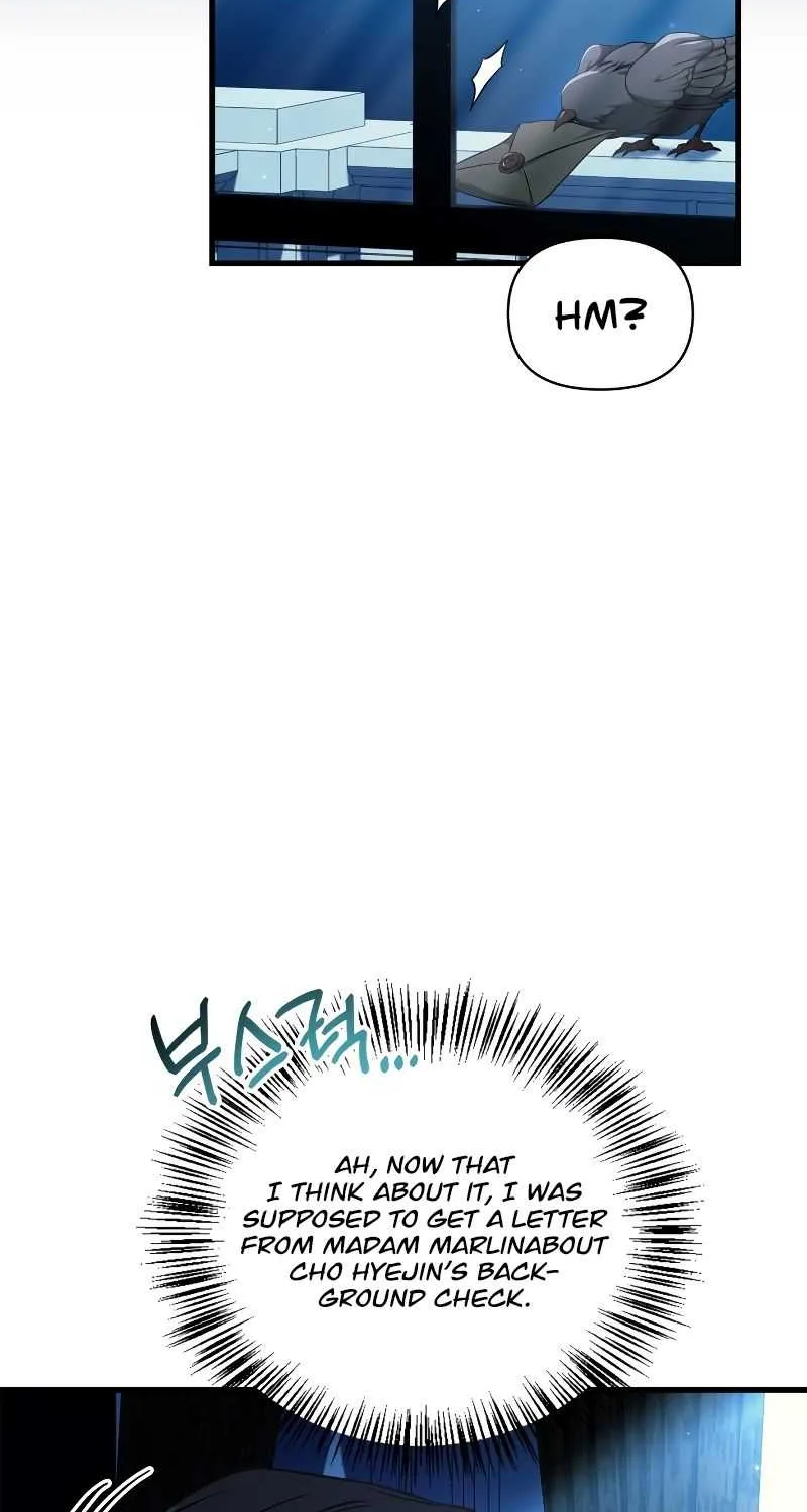 Read Regressor Instruction Manual chapter 74 image 98 on Lezhin