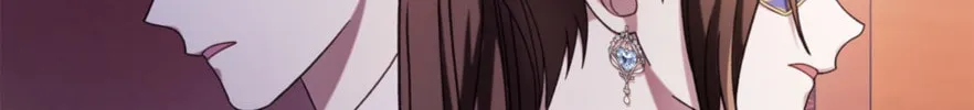 Read Regressor Instruction Manual chapter 75.1 image 1 on Lezhin