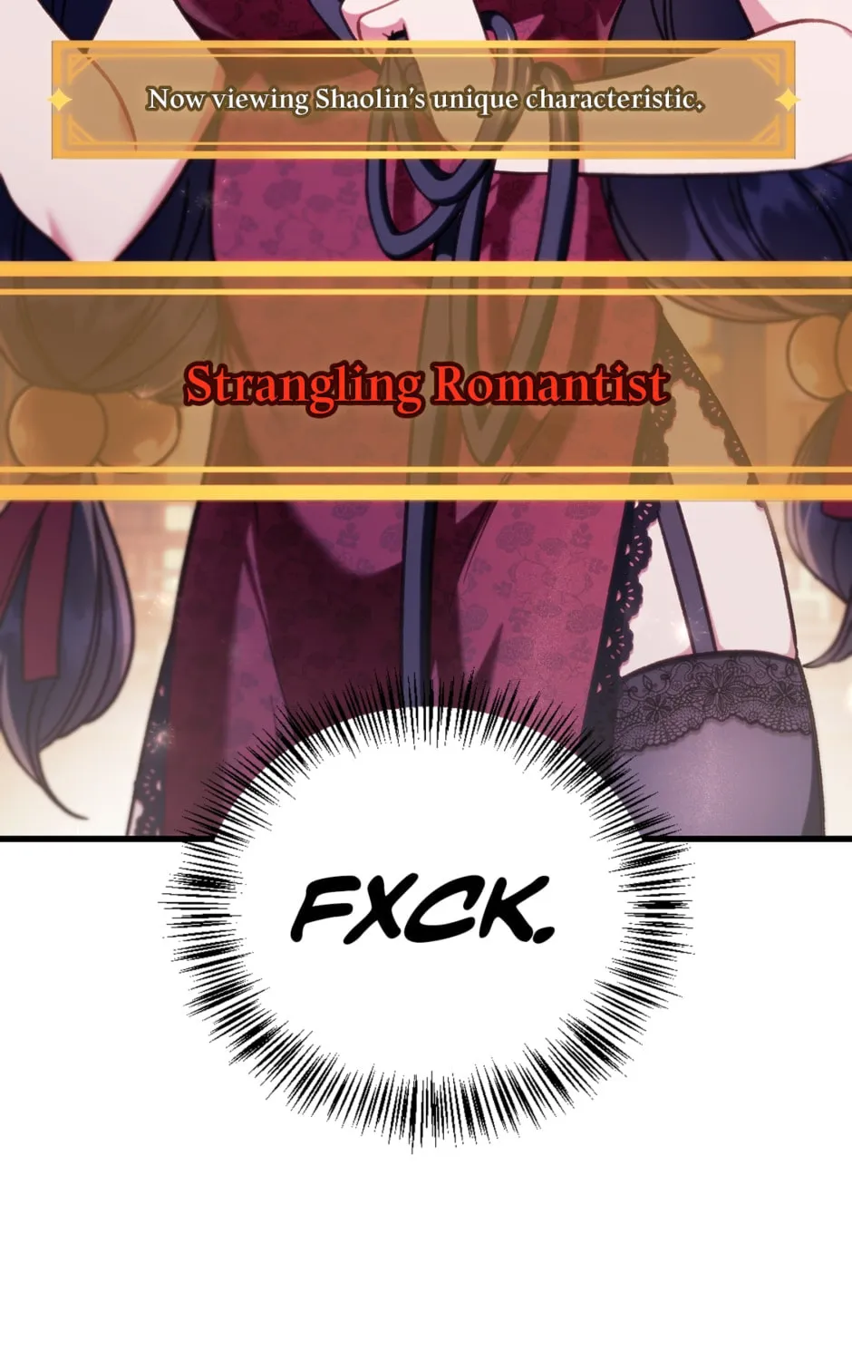 Read Regressor Instruction Manual chapter 75.1 image 102 on Lezhin