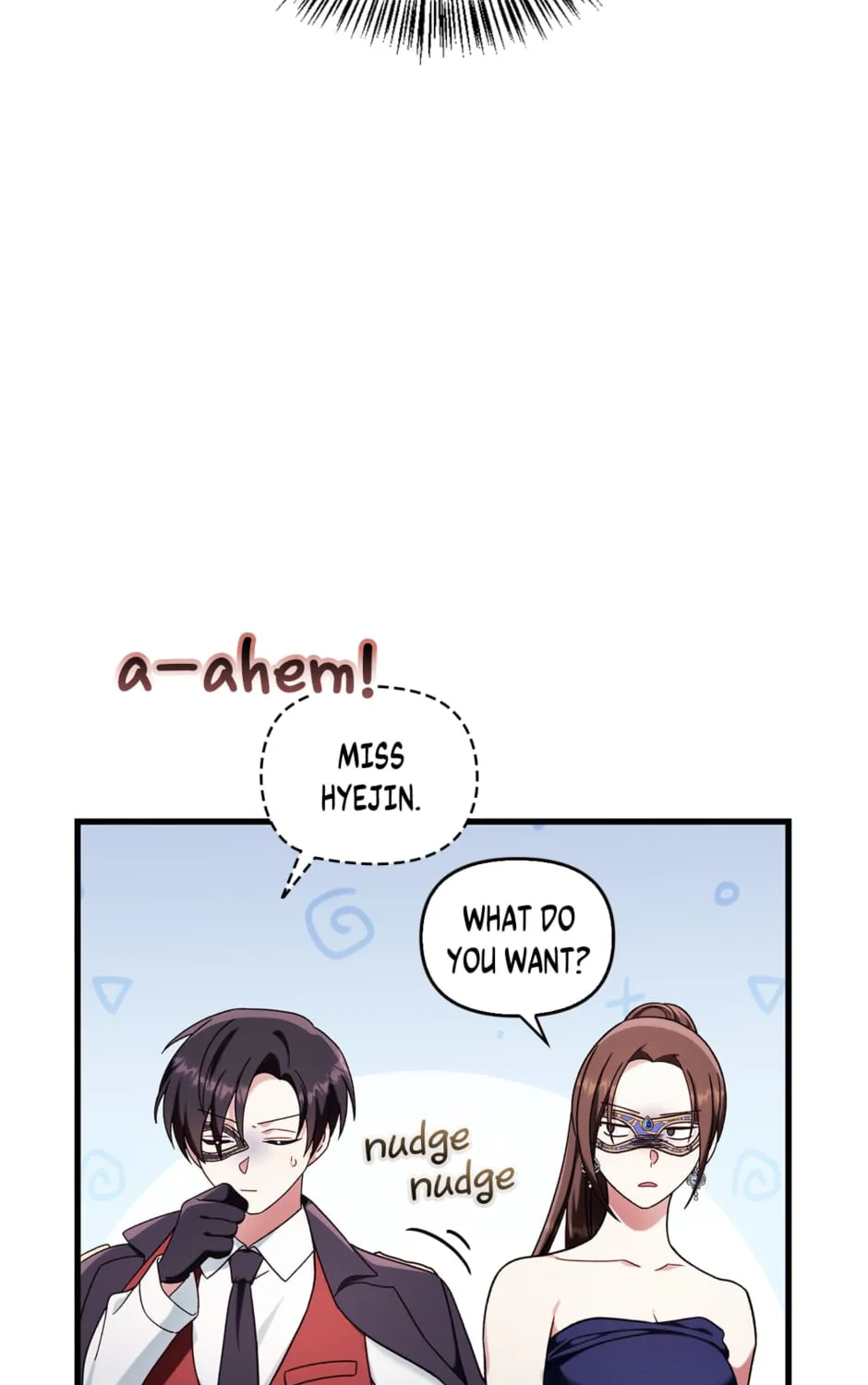 Read Regressor Instruction Manual chapter 75.1 image 104 on Lezhin
