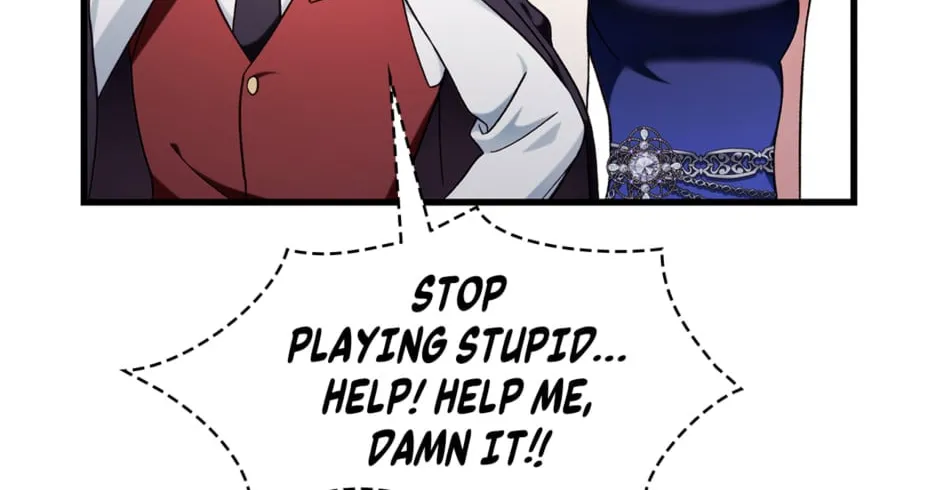 Read Regressor Instruction Manual chapter 75.1 image 105 on Lezhin