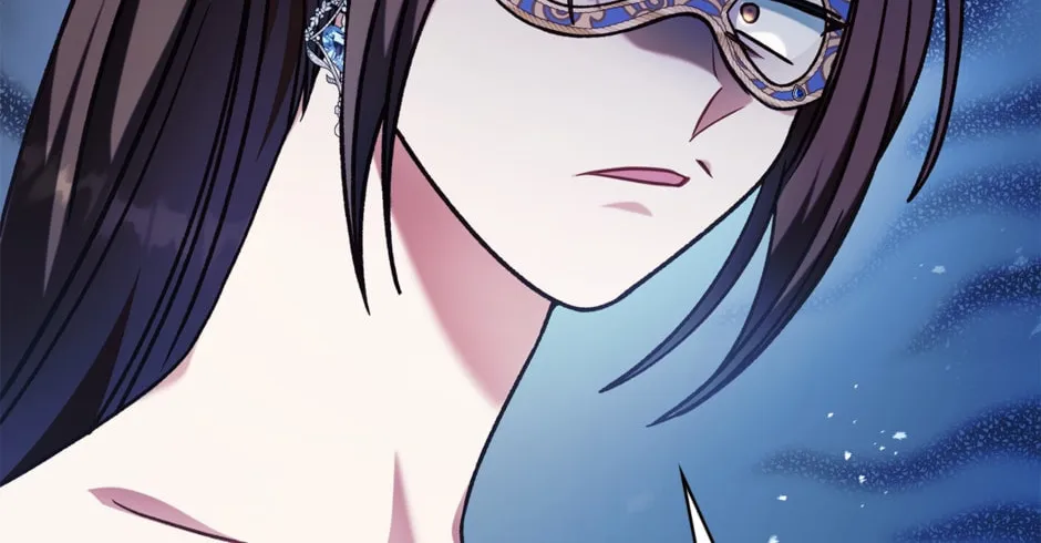 Read Regressor Instruction Manual chapter 75.1 image 107 on Lezhin