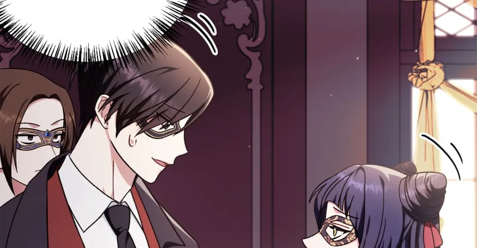 Read Regressor Instruction Manual chapter 75.1 image 113 on Lezhin