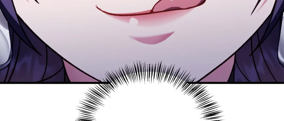 Read Regressor Instruction Manual chapter 75.1 image 117 on Lezhin