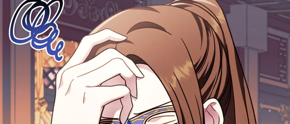 Read Regressor Instruction Manual chapter 75.1 image 121 on Lezhin