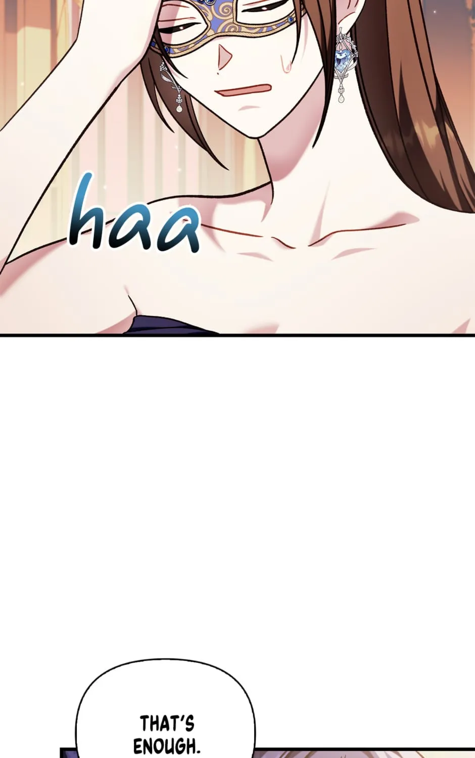 Read Regressor Instruction Manual chapter 75.1 image 122 on Lezhin