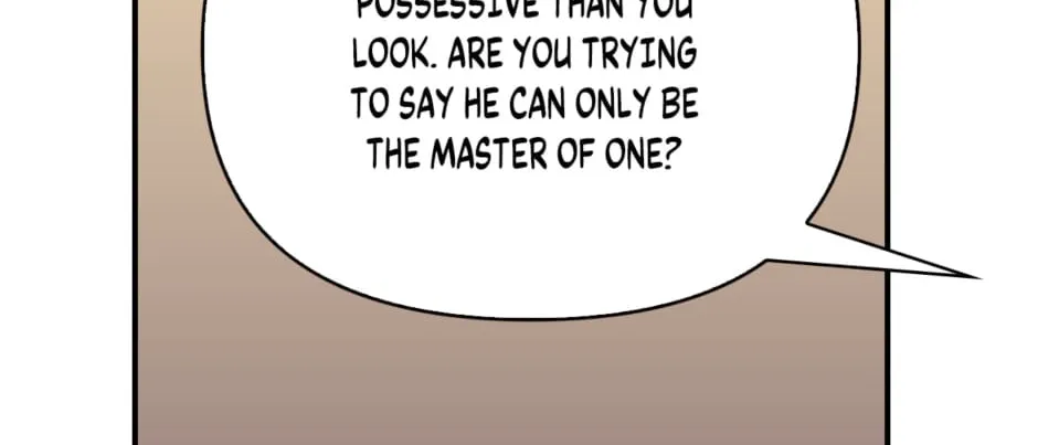 Read Regressor Instruction Manual chapter 75.1 image 129 on Lezhin