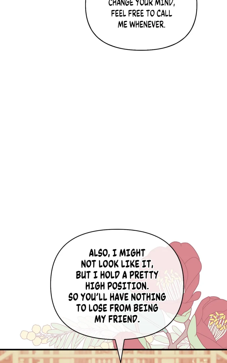 Read Regressor Instruction Manual chapter 75.1 image 140 on Lezhin