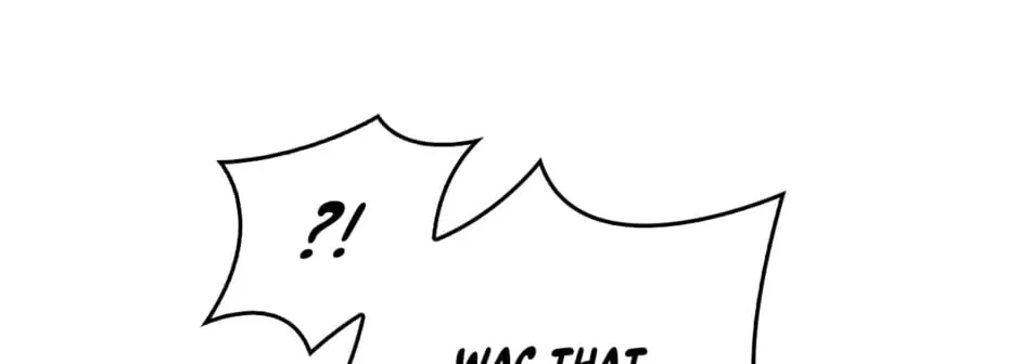 Read Regressor Instruction Manual chapter 75.1 image 15 on Lezhin