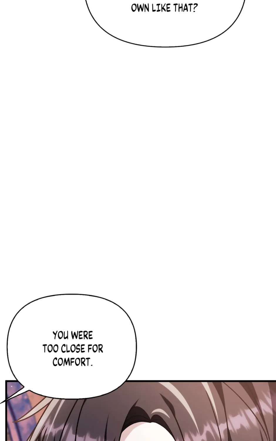 Read Regressor Instruction Manual chapter 75.1 image 150 on Lezhin