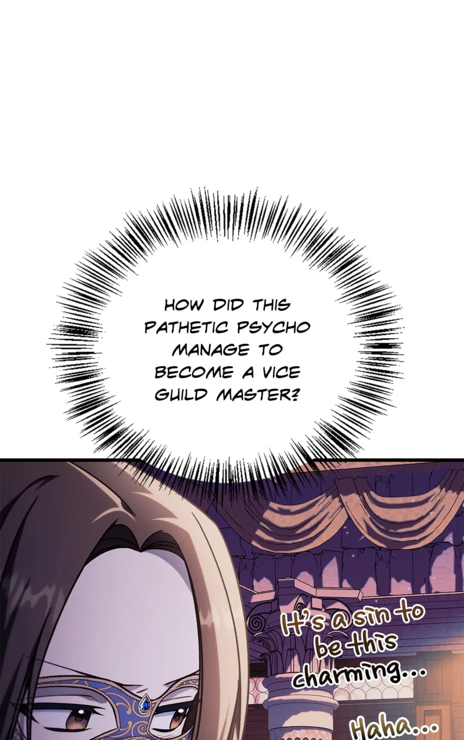 Read Regressor Instruction Manual chapter 75.1 image 154 on Lezhin