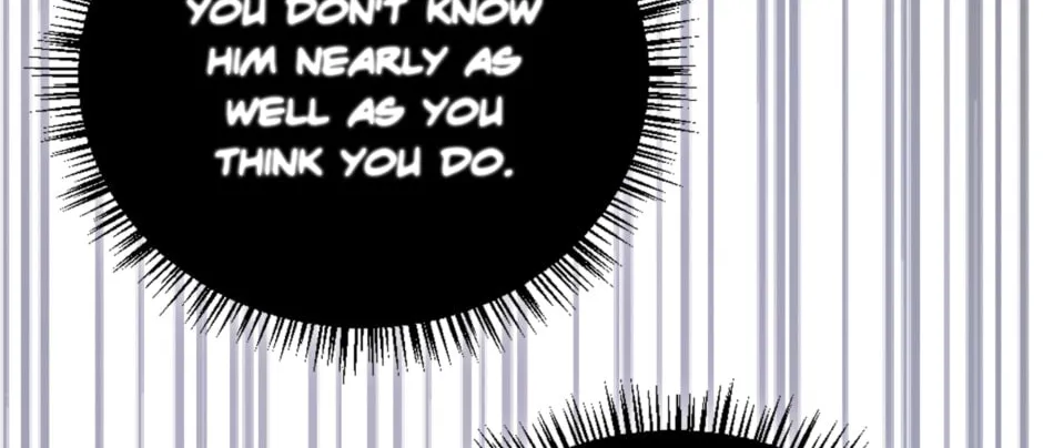 Read Regressor Instruction Manual chapter 75.1 image 159 on Lezhin