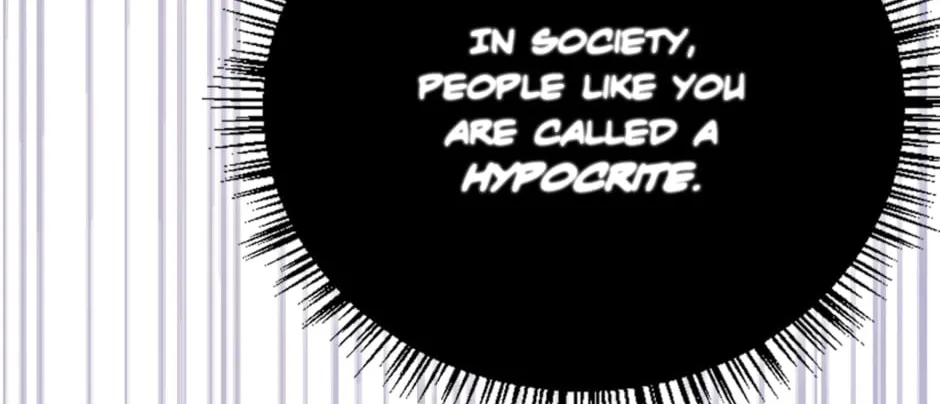 Read Regressor Instruction Manual chapter 75.1 image 161 on Lezhin
