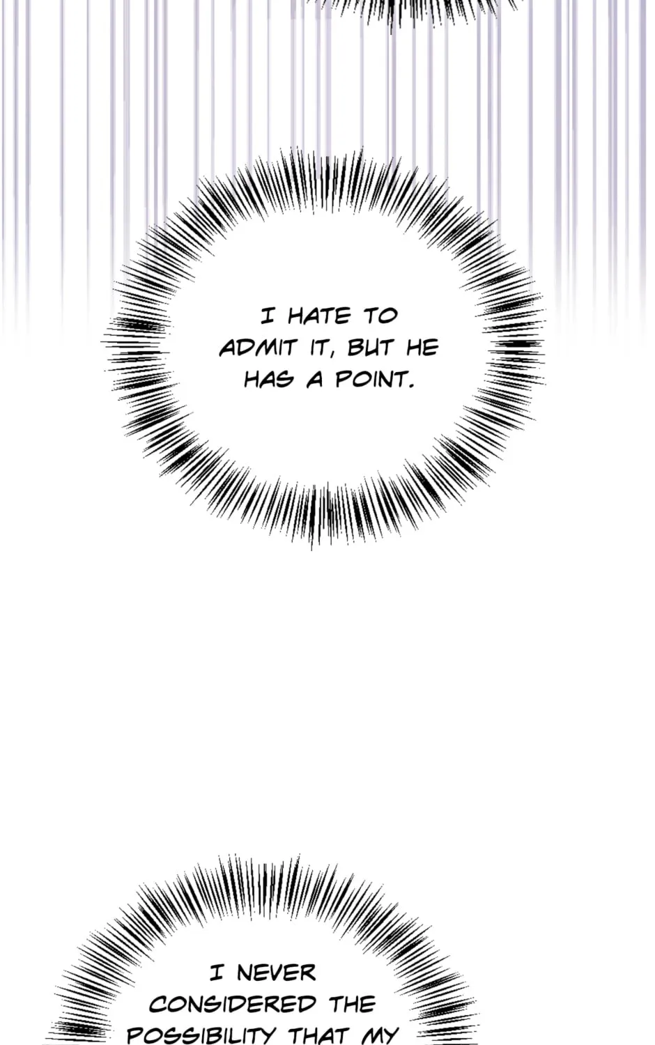Read Regressor Instruction Manual chapter 75.1 image 162 on Lezhin