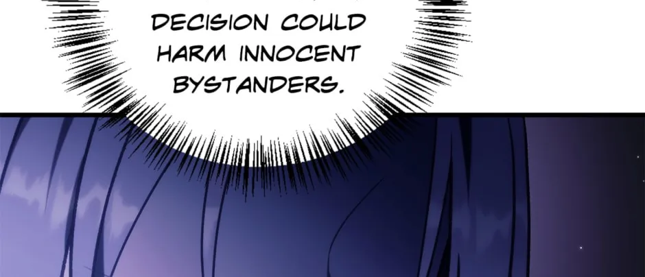Read Regressor Instruction Manual chapter 75.1 image 163 on Lezhin