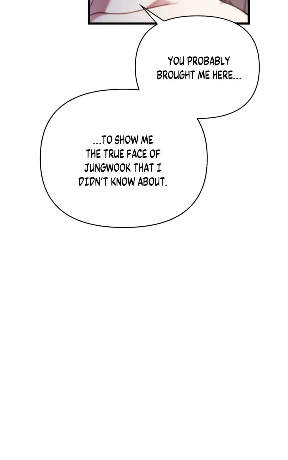 Read Regressor Instruction Manual chapter 75.1 image 168 on Lezhin