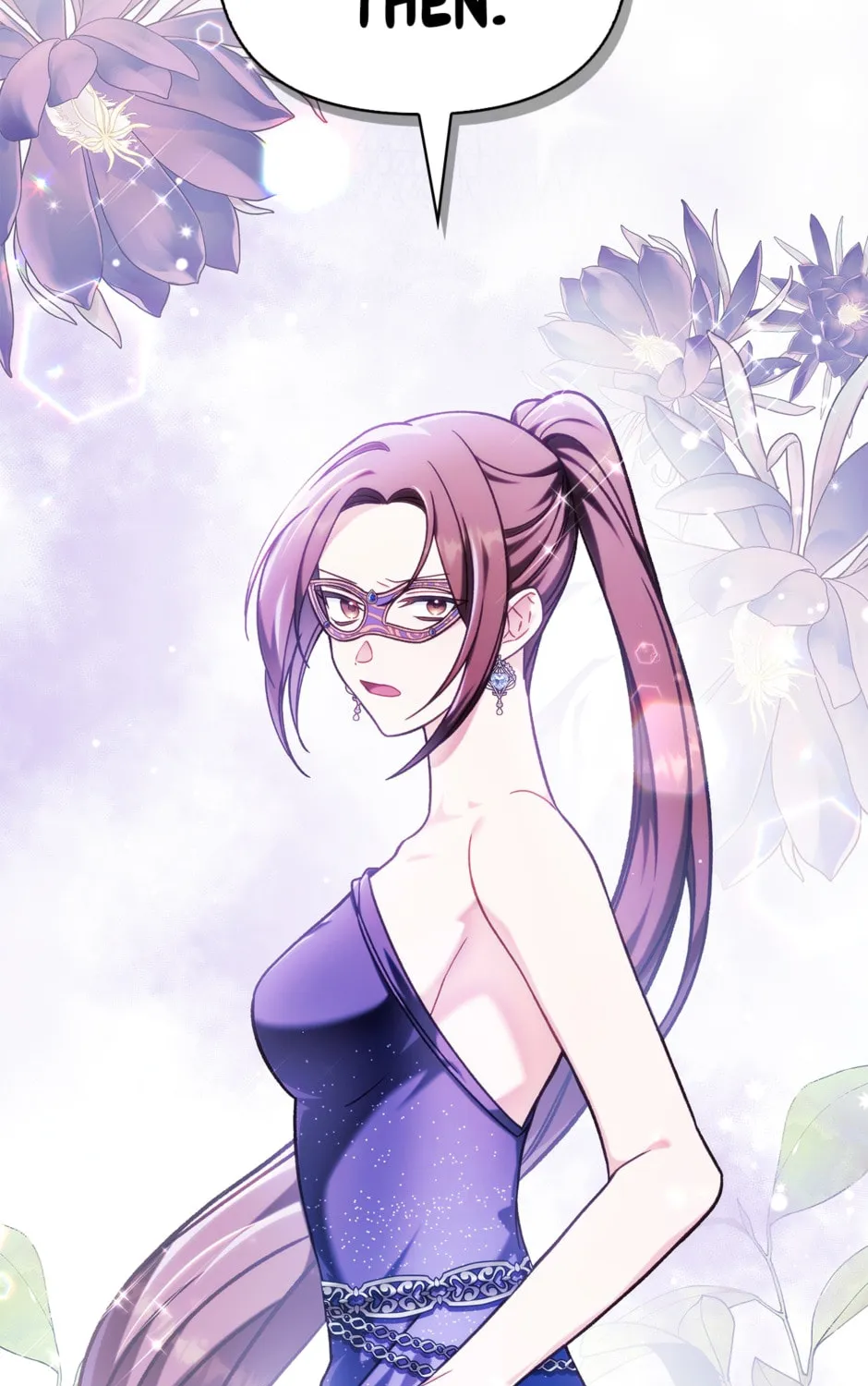 Read Regressor Instruction Manual chapter 75.1 image 170 on Lezhin