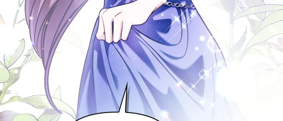 Read Regressor Instruction Manual chapter 75.1 image 171 on Lezhin