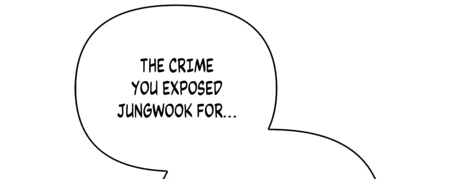 Read Regressor Instruction Manual chapter 75.1 image 179 on Lezhin