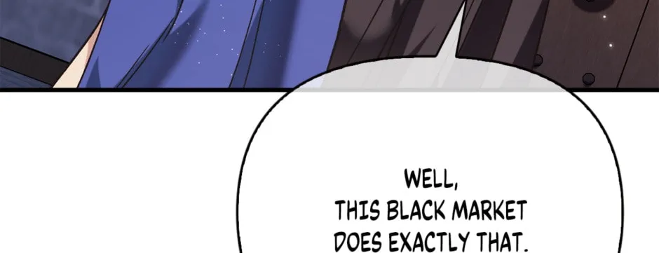 Read Regressor Instruction Manual chapter 75.1 image 181 on Lezhin