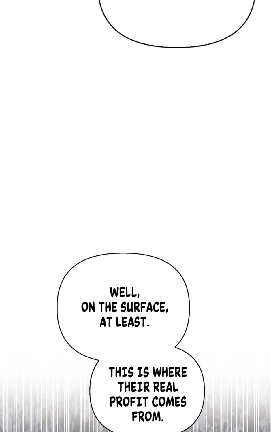 Read Regressor Instruction Manual chapter 75.1 image 182 on Lezhin
