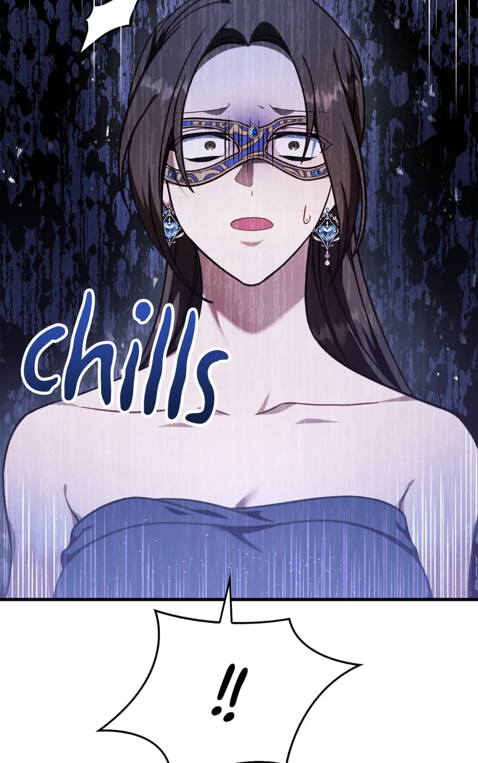 Read Regressor Instruction Manual chapter 75.1 image 184 on Lezhin
