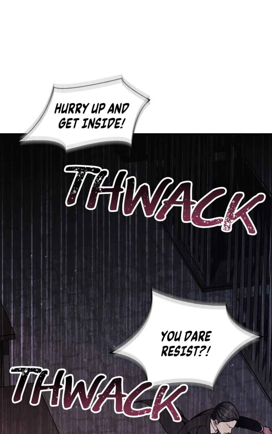 Read Regressor Instruction Manual chapter 75.1 image 186 on Lezhin