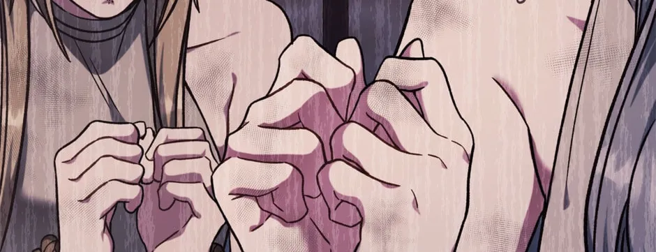 Read Regressor Instruction Manual chapter 75.1 image 191 on Lezhin