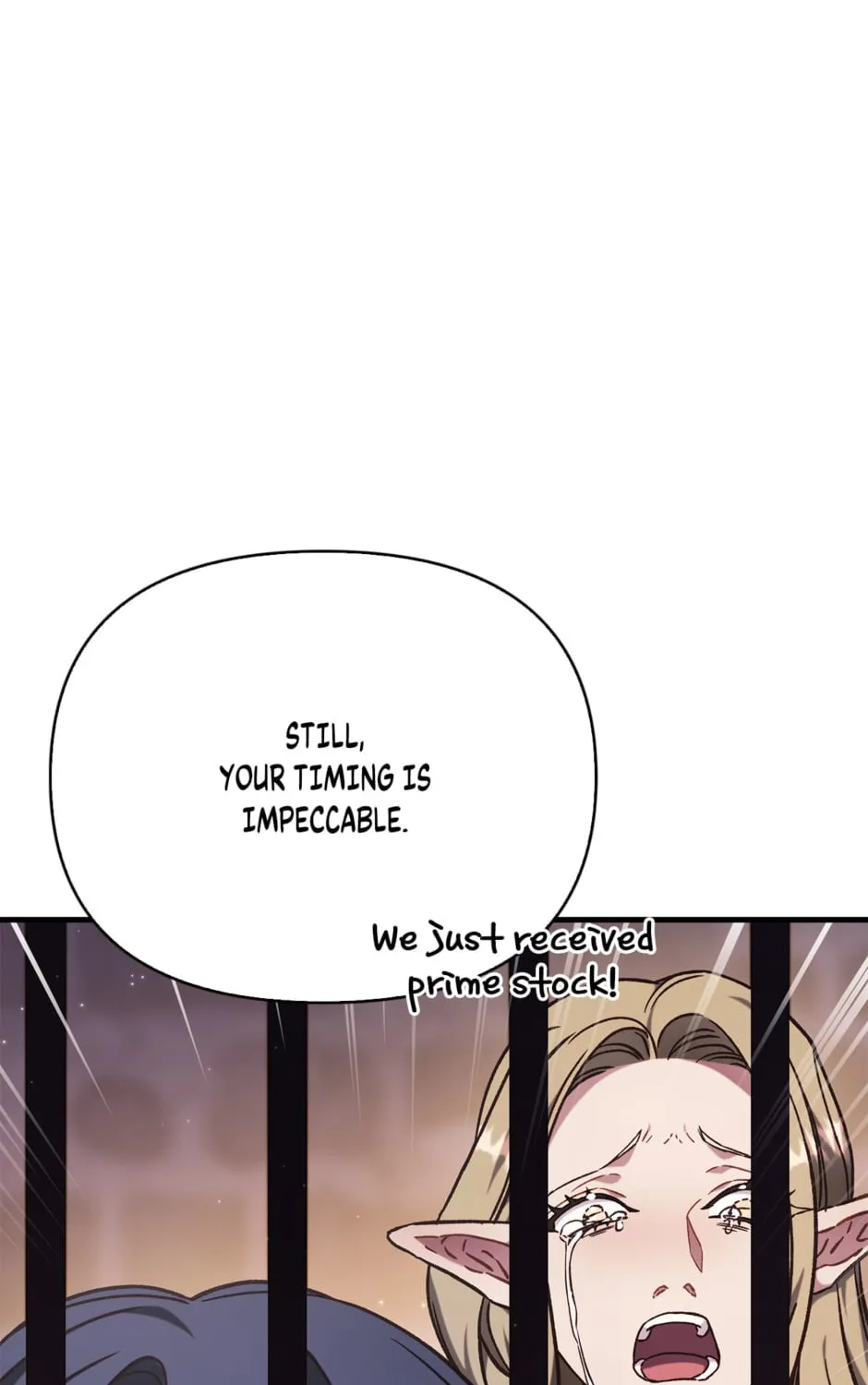 Read Regressor Instruction Manual chapter 75.1 image 198 on Lezhin