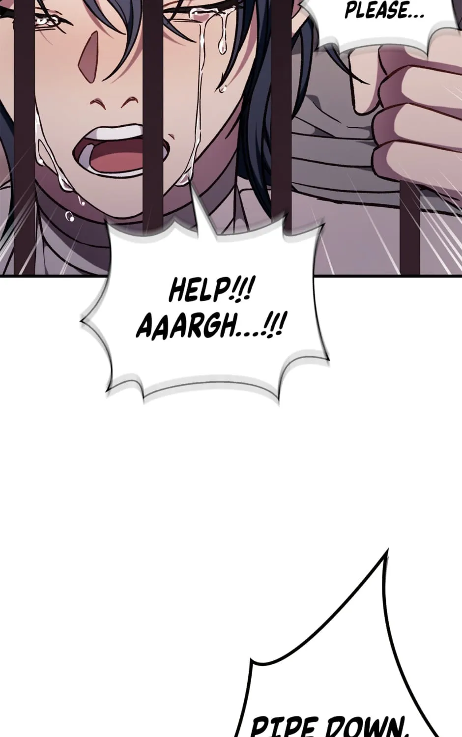 Read Regressor Instruction Manual chapter 75.1 image 200 on Lezhin
