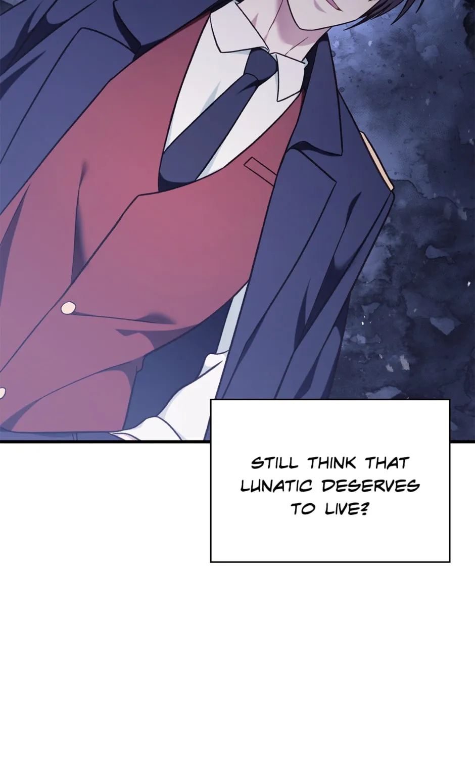 Read Regressor Instruction Manual chapter 75.1 image 206 on Lezhin