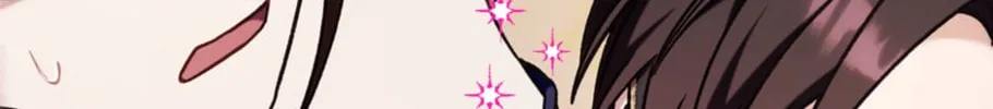 Read Regressor Instruction Manual chapter 75.1 image 217 on Lezhin