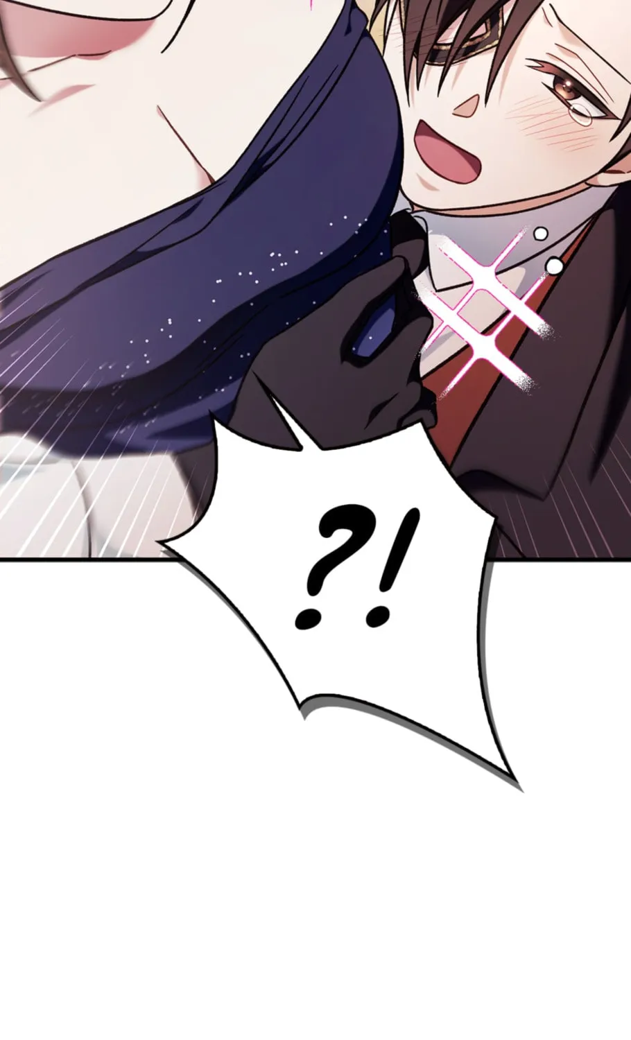 Read Regressor Instruction Manual chapter 75.1 image 218 on Lezhin