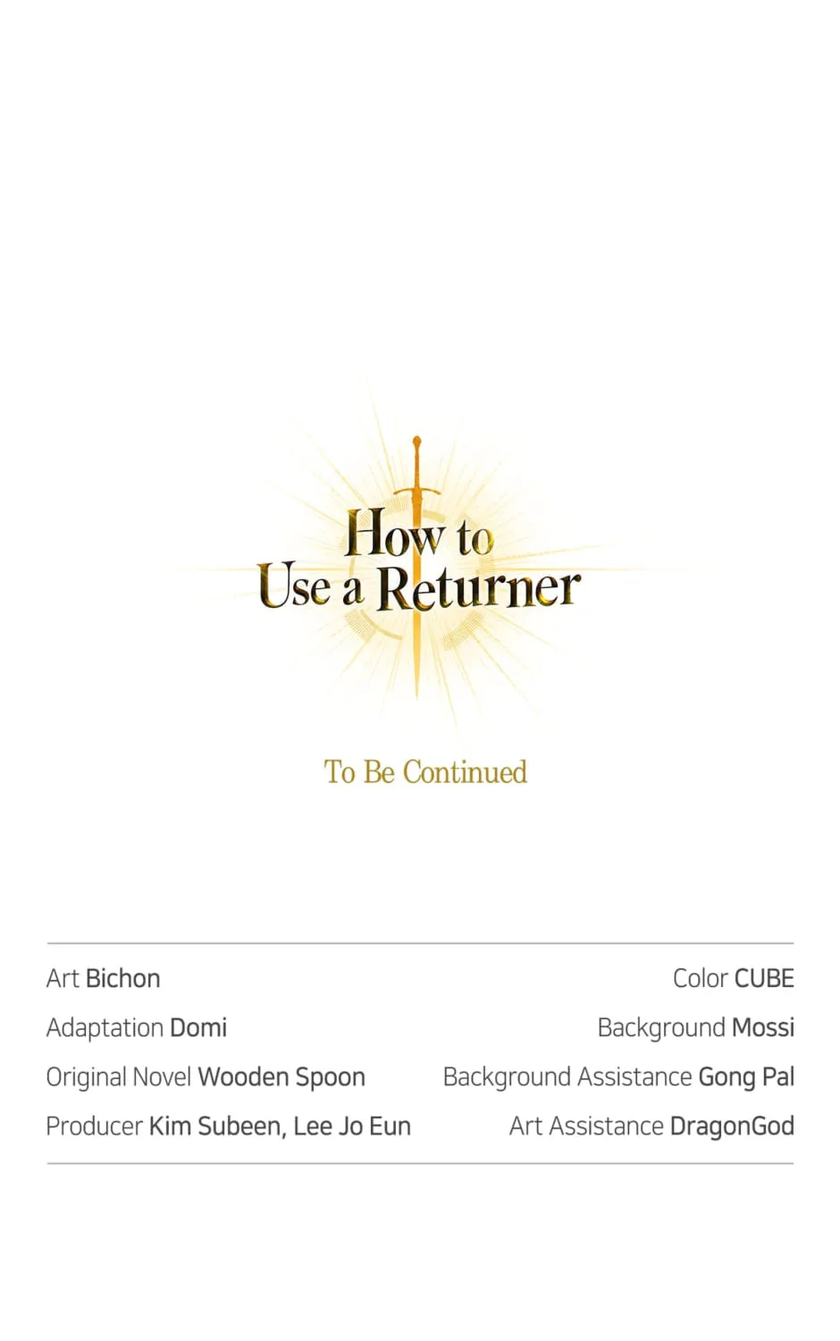 Read Regressor Instruction Manual chapter 75.1 image 220 on Lezhin