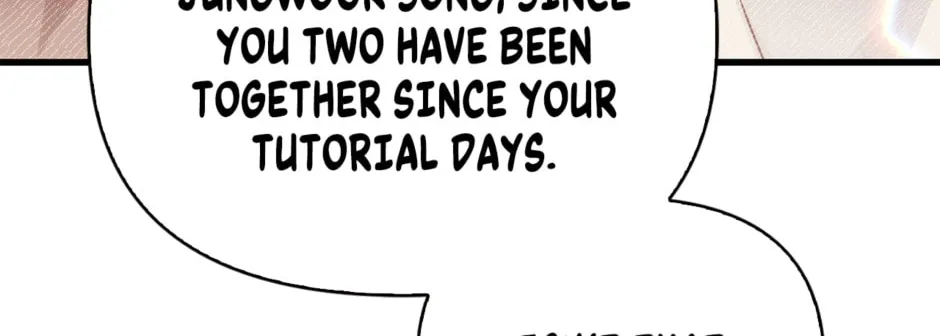 Read Regressor Instruction Manual chapter 75.1 image 25 on Lezhin