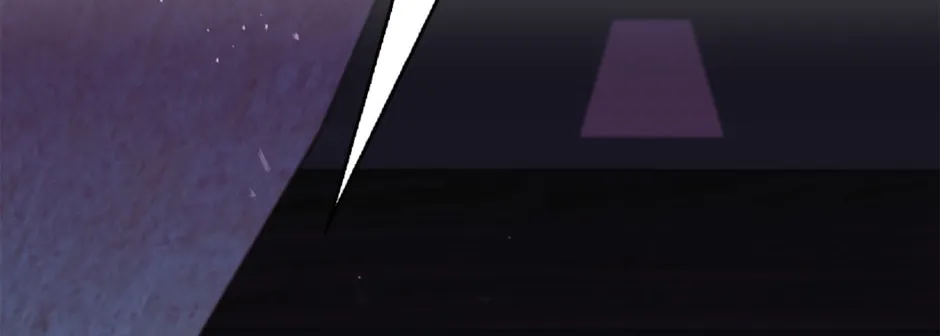 Read Regressor Instruction Manual chapter 75.1 image 27 on Lezhin