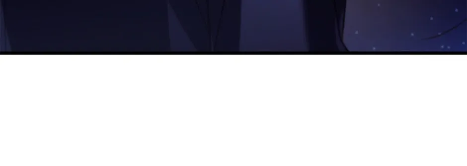 Read Regressor Instruction Manual chapter 75.1 image 29 on Lezhin