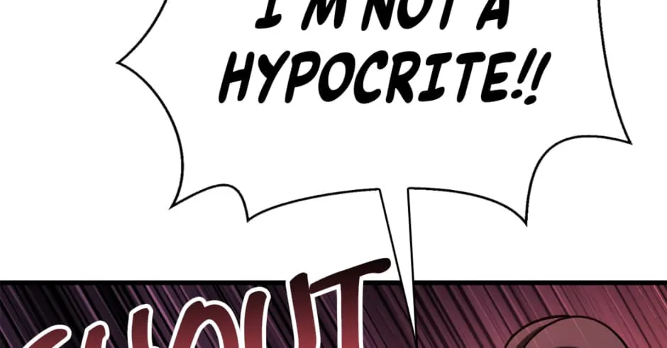 Read Regressor Instruction Manual chapter 75.1 image 35 on Lezhin
