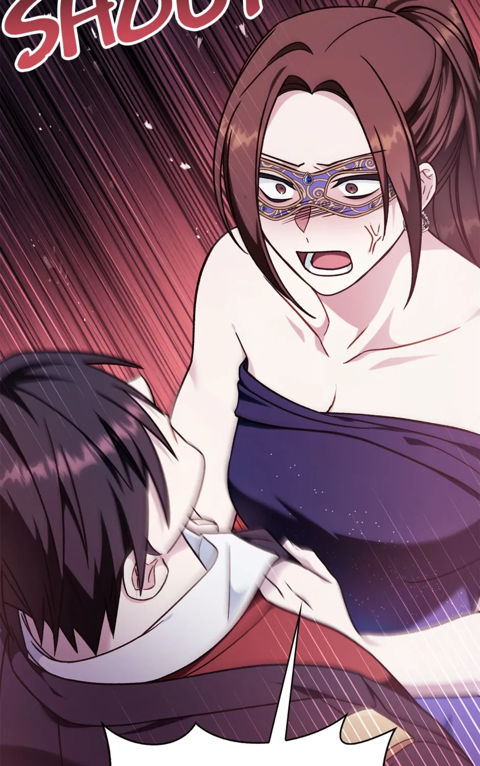 Read Regressor Instruction Manual chapter 75.1 image 36 on Lezhin