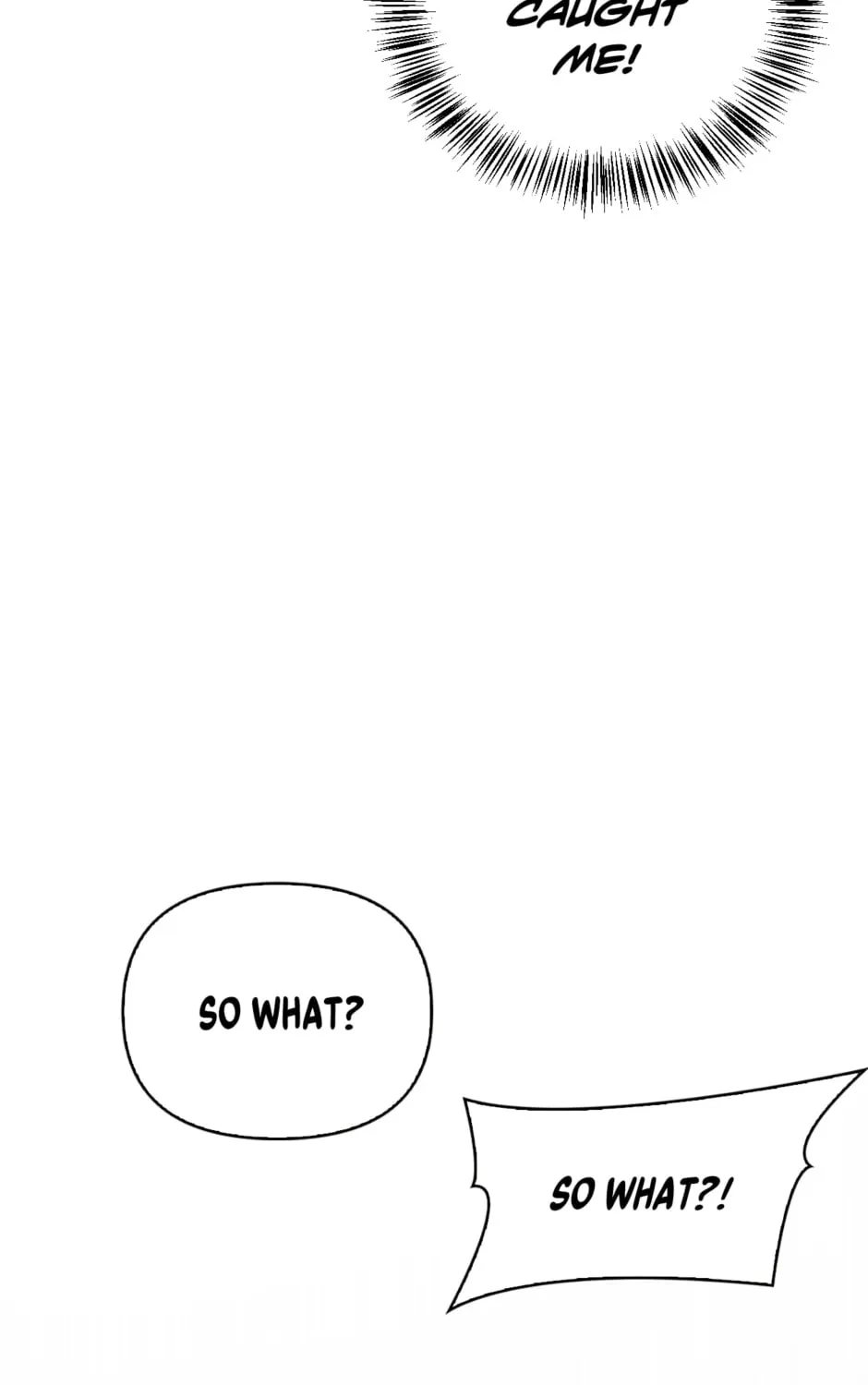 Read Regressor Instruction Manual chapter 75.1 image 40 on Lezhin