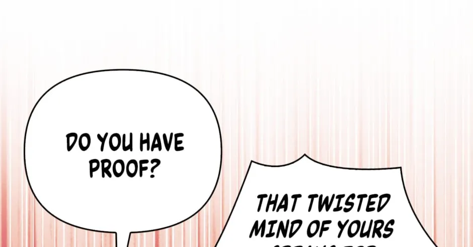 Read Regressor Instruction Manual chapter 75.1 image 41 on Lezhin