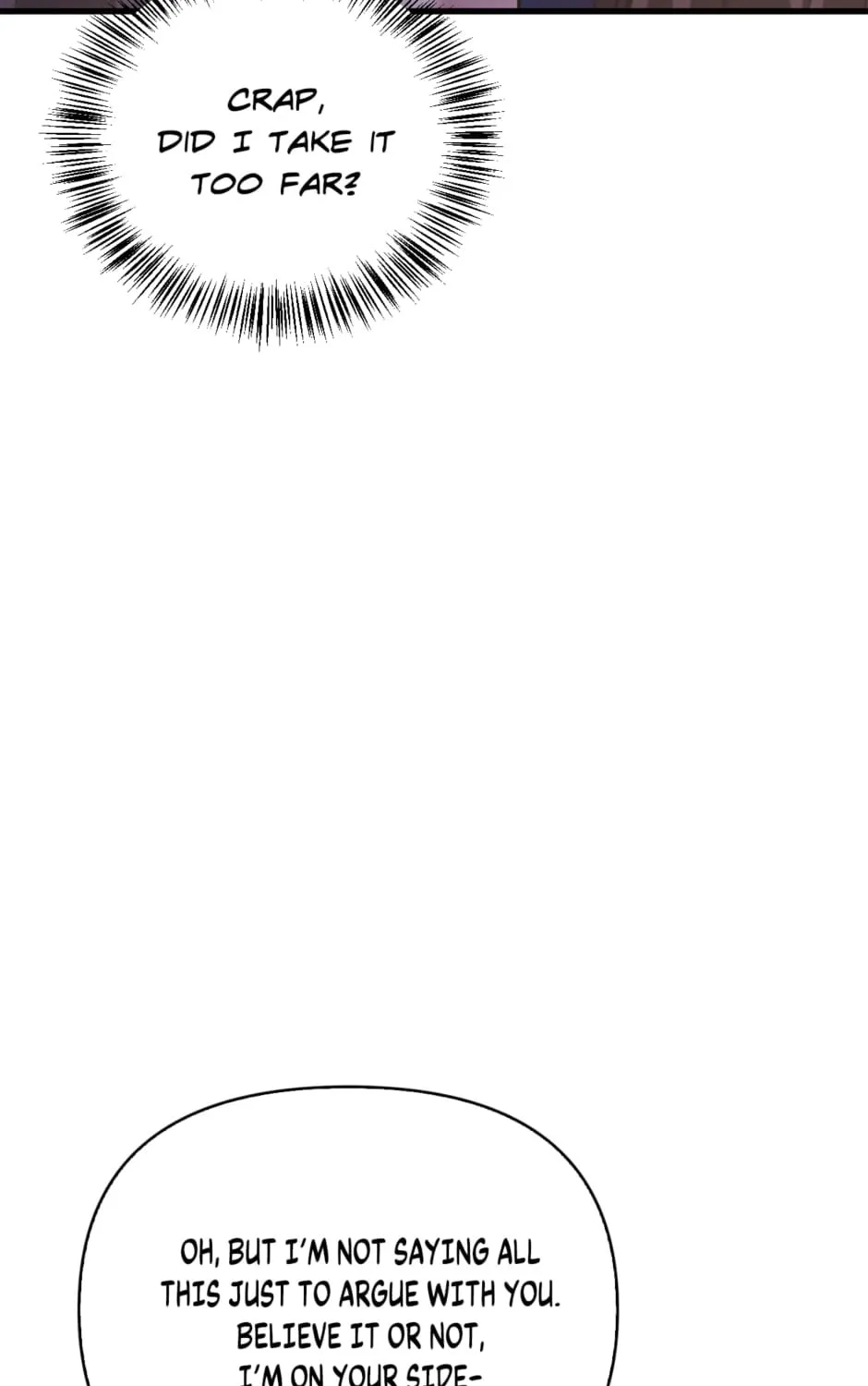 Read Regressor Instruction Manual chapter 75.1 image 48 on Lezhin