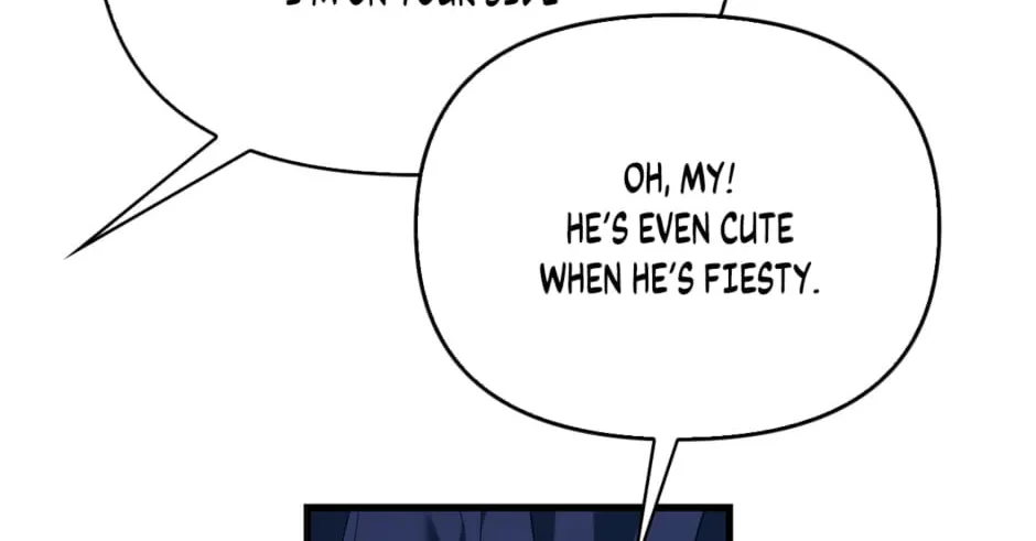Read Regressor Instruction Manual chapter 75.1 image 49 on Lezhin