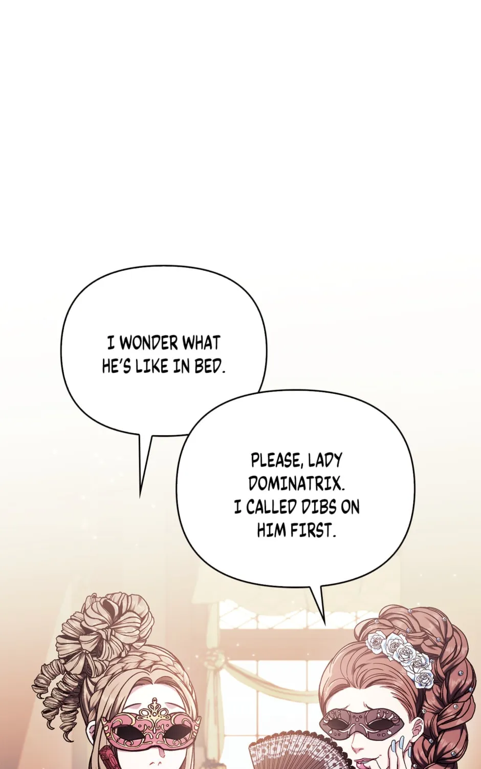 Read Regressor Instruction Manual chapter 75.1 image 54 on Lezhin