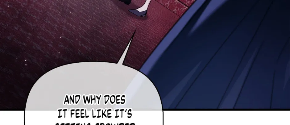 Read Regressor Instruction Manual chapter 75.1 image 59 on Lezhin