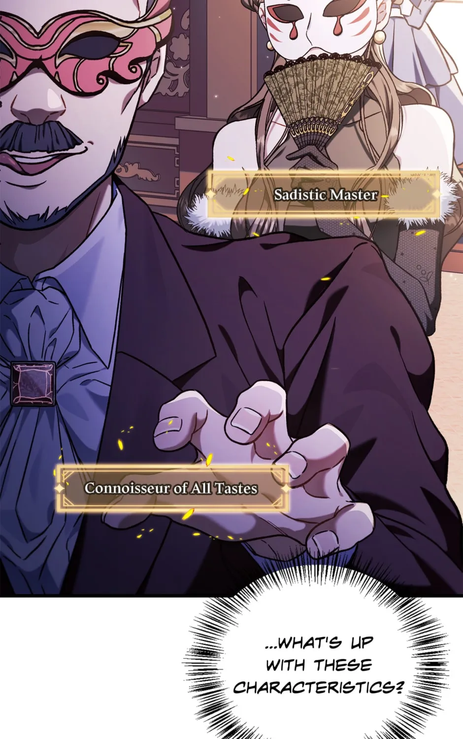 Read Regressor Instruction Manual chapter 75.1 image 62 on Lezhin