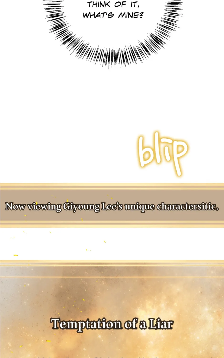 Read Regressor Instruction Manual chapter 75.1 image 64 on Lezhin