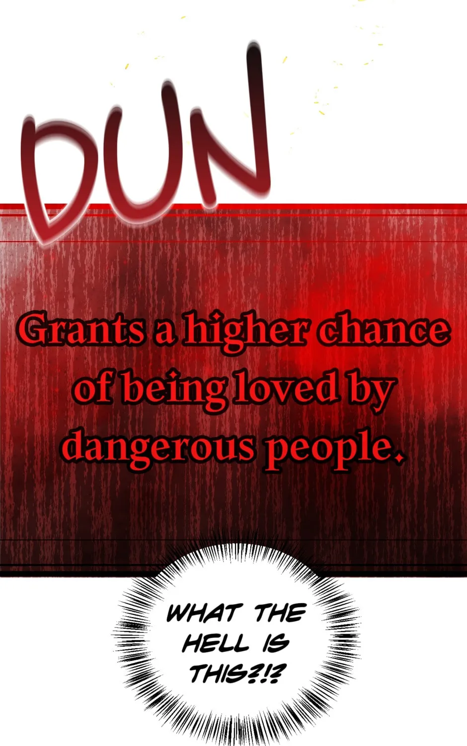 Read Regressor Instruction Manual chapter 75.1 image 66 on Lezhin