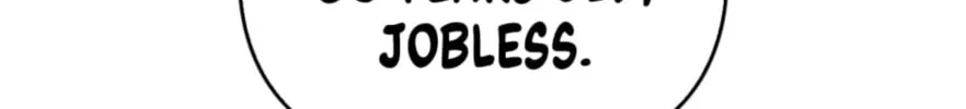Read Regressor Instruction Manual chapter 75.1 image 7 on Lezhin