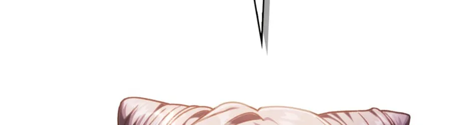 Read Regressor Instruction Manual chapter 75.1 image 73 on Lezhin